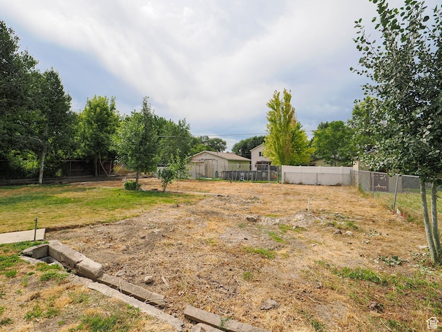 190 E 200 S, Pleasant Grove, UT 84062 - photo 32