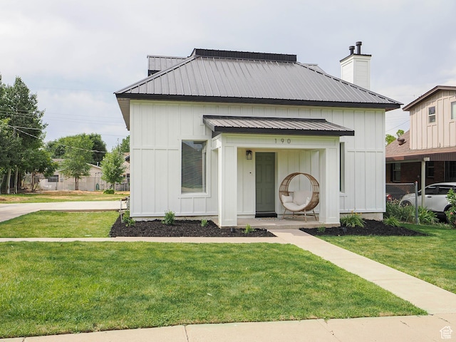 190 E 200 S, Pleasant Grove, UT 84062 - photo 1