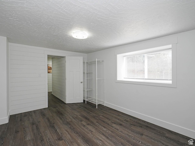 190 E 200 S, Pleasant Grove, UT 84062 - photo 16