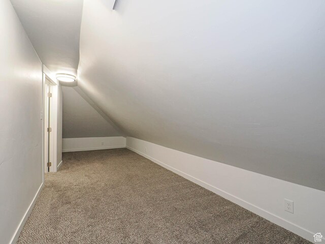 190 E 200 S, Pleasant Grove, UT 84062 - photo 29