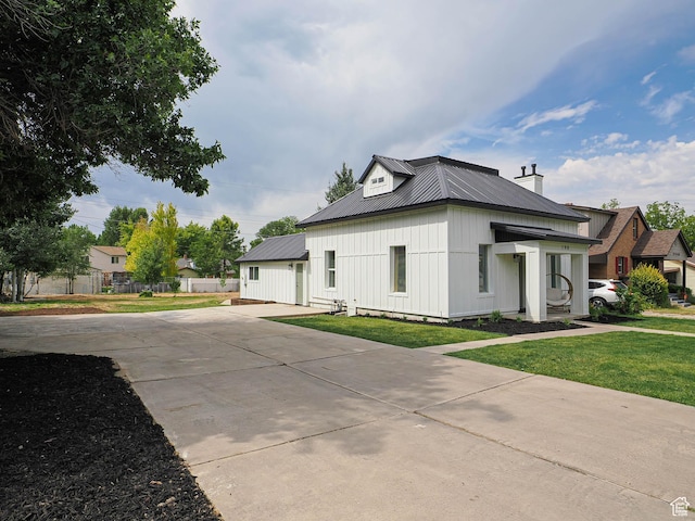 190 E 200 S, Pleasant Grove, UT 84062 - photo 3