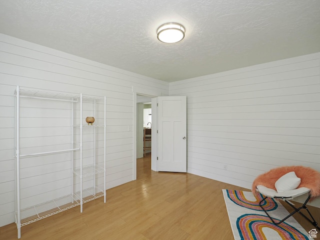 190 E 200 S, Pleasant Grove, UT 84062 - photo 9