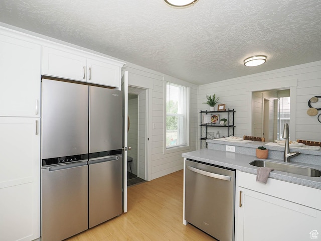 190 E 200 S, Pleasant Grove, UT 84062 - photo 13