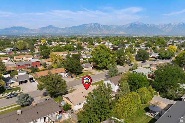 5260 Kingswoods Dr, Taylorsville, UT 84129 - photo 44