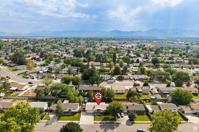 5260 Kingswoods Dr, Taylorsville, UT 84129 - photo 43