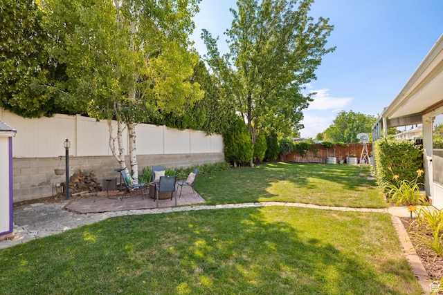 5260 Kingswoods Dr, Taylorsville, UT 84129 - photo 38