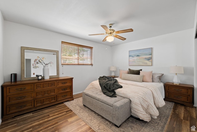 5260 Kingswoods Dr, Taylorsville, UT 84129 - photo 16
