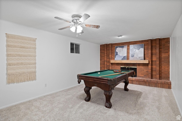 5260 Kingswoods Dr, Taylorsville, UT 84129 - photo 24