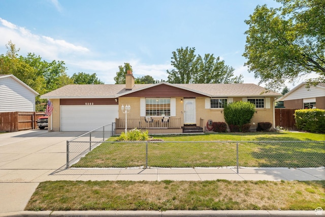 5260 Kingswoods Dr, Taylorsville, UT 84129 - photo 1