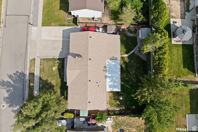 5260 Kingswoods Dr, Taylorsville, UT 84129 - photo 41