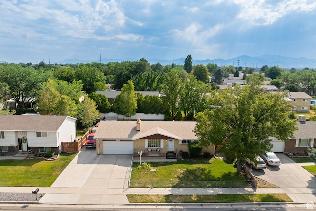 5260 Kingswoods Dr, Taylorsville, UT 84129 - photo 42