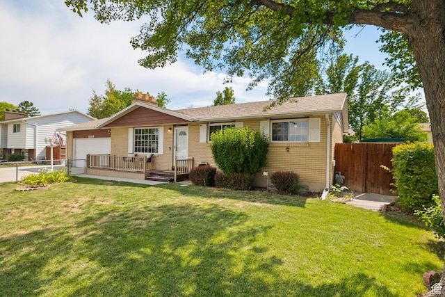 5260 Kingswoods Dr, Taylorsville, UT 84129 - photo 2