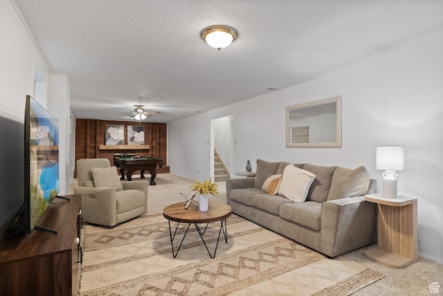 5260 Kingswoods Dr, Taylorsville, UT 84129 - photo 27