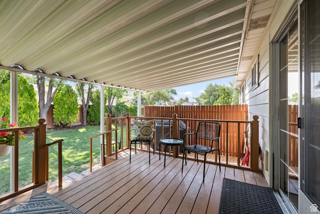 5260 Kingswoods Dr, Taylorsville, UT 84129 - photo 13