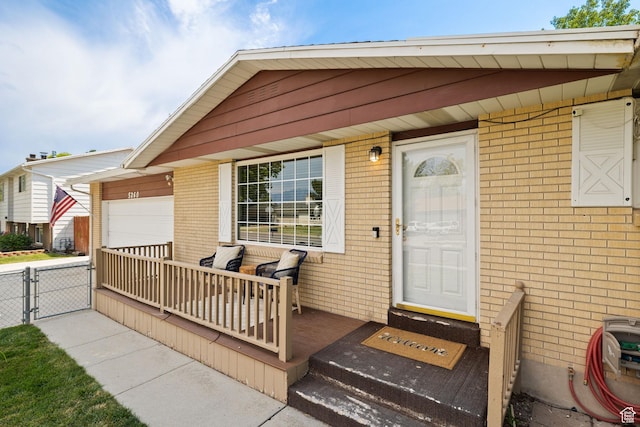 5260 Kingswoods Dr, Taylorsville, UT 84129 - photo 4