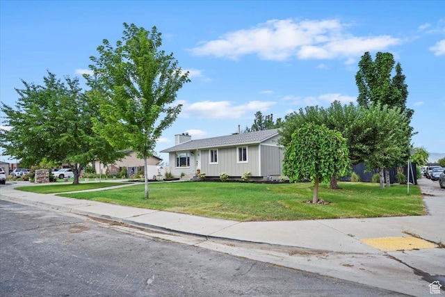 686 S 1000 W, Orem, UT 84058 - photo 2