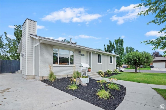 686 S 1000 W, Orem, UT 84058 - photo 4