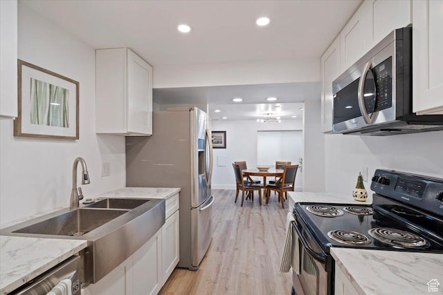 686 S 1000 W, Orem, UT 84058 - photo 23