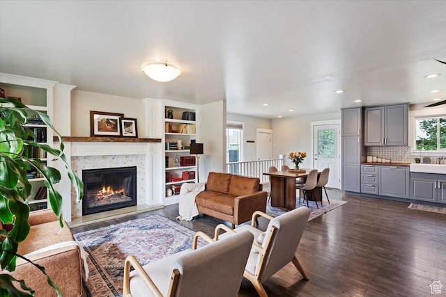 686 S 1000 W, Orem, UT 84058 - photo 38