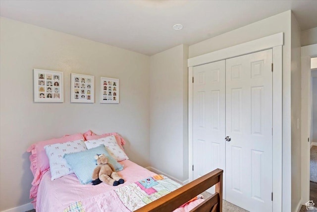 686 S 1000 W, Orem, UT 84058 - photo 18