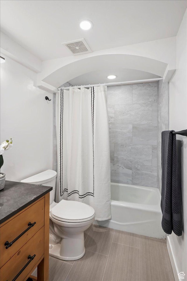 686 S 1000 W, Orem, UT 84058 - photo 41