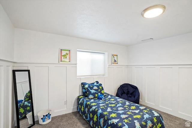 686 S 1000 W, Orem, UT 84058 - photo 25