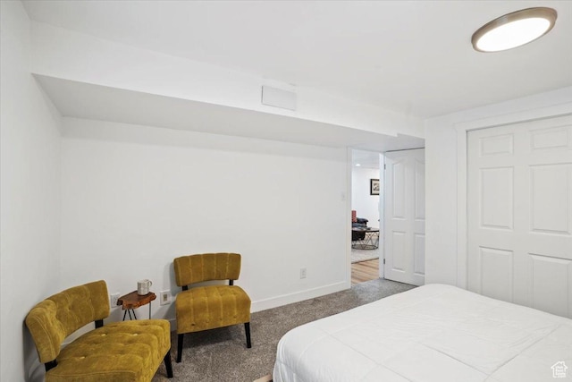 686 S 1000 W, Orem, UT 84058 - photo 15