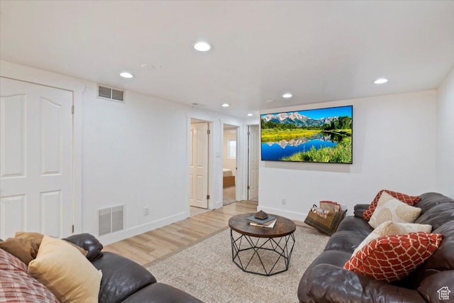 686 S 1000 W, Orem, UT 84058 - photo 36