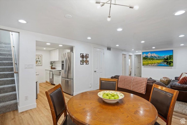 686 S 1000 W, Orem, UT 84058 - photo 30