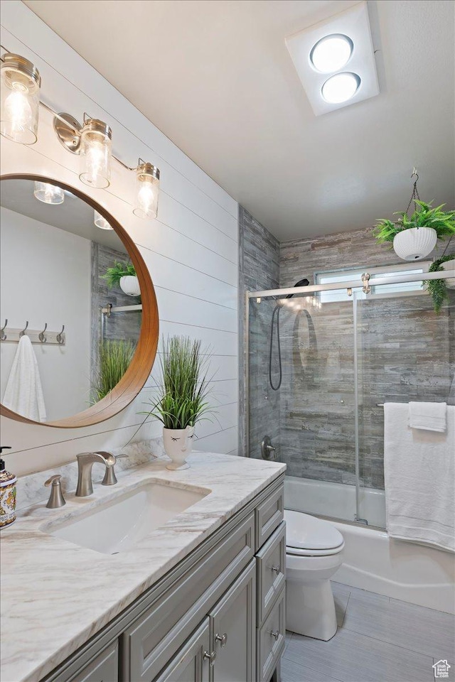 686 S 1000 W, Orem, UT 84058 - photo 40