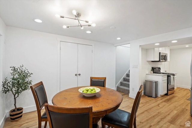 686 S 1000 W, Orem, UT 84058 - photo 22