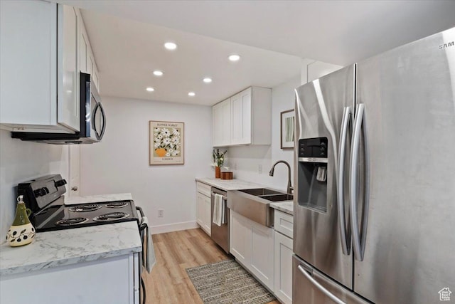 686 S 1000 W, Orem, UT 84058 - photo 24