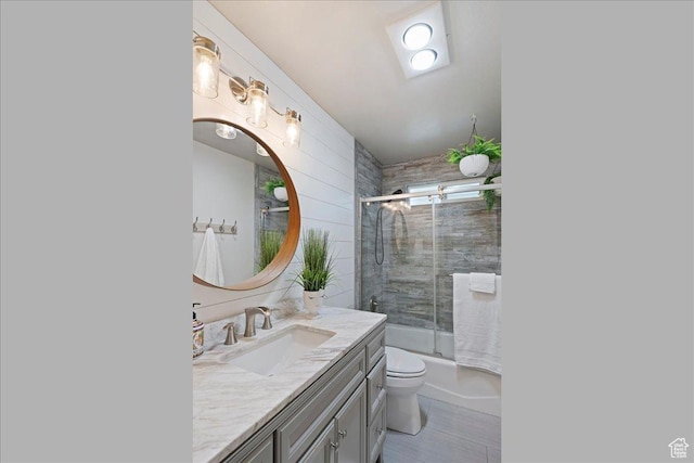 686 S 1000 W, Orem, UT 84058 - photo 14
