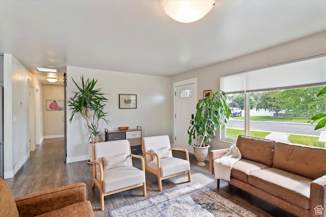 686 S 1000 W, Orem, UT 84058 - photo 7