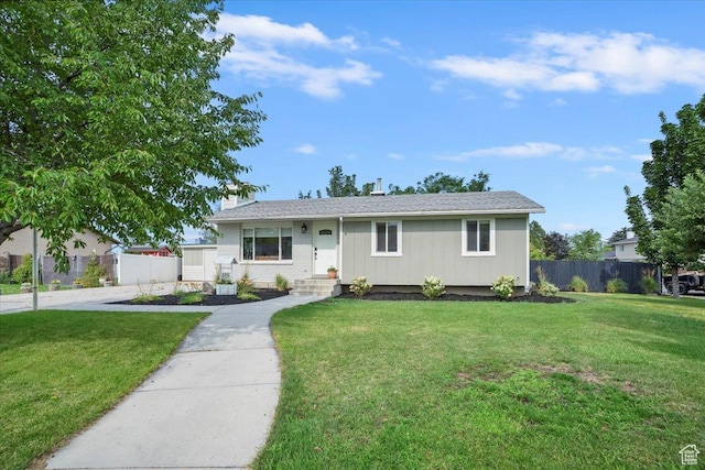 686 S 1000 W, Orem, UT 84058 - photo 1