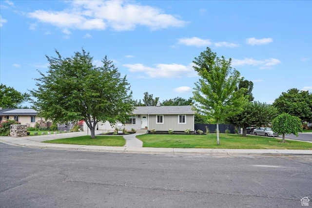 686 S 1000 W, Orem, UT 84058 - photo 42