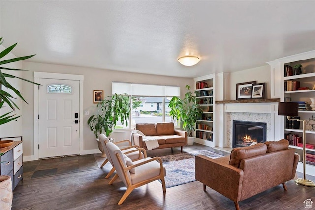 686 S 1000 W, Orem, UT 84058 - photo 6