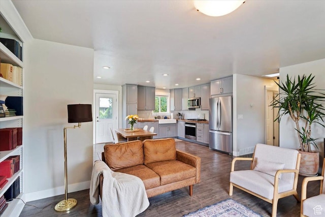 686 S 1000 W, Orem, UT 84058 - photo 9