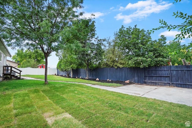 686 S 1000 W, Orem, UT 84058 - photo 44