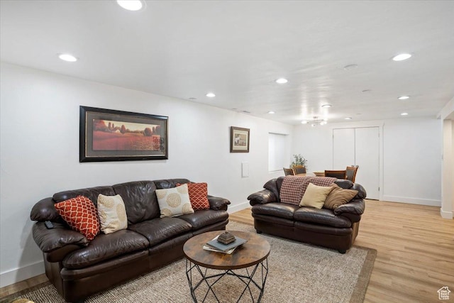 686 S 1000 W, Orem, UT 84058 - photo 21