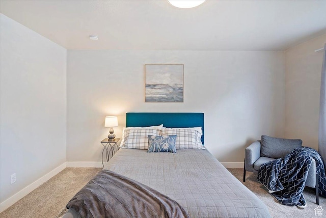 686 S 1000 W, Orem, UT 84058 - photo 13