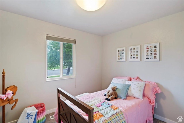 686 S 1000 W, Orem, UT 84058 - photo 19
