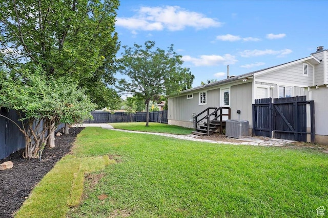686 S 1000 W, Orem, UT 84058 - photo 46