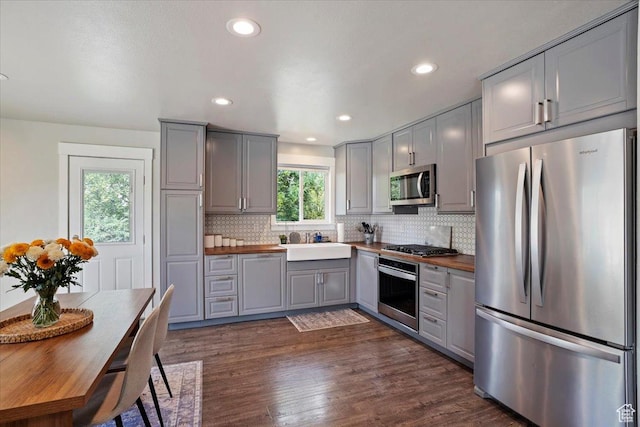 686 S 1000 W, Orem, UT 84058 - photo 11