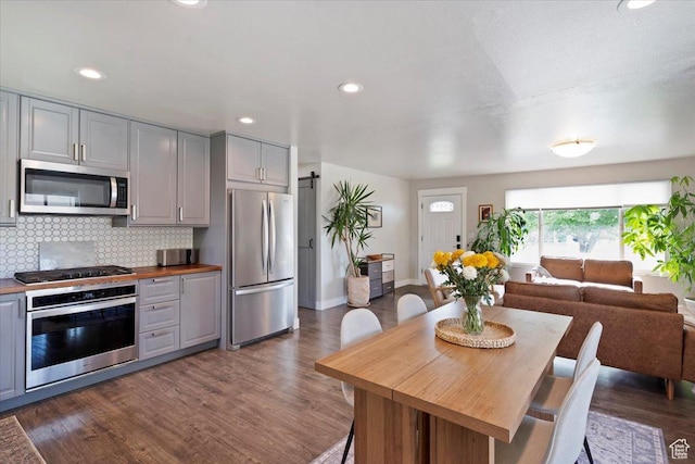 686 S 1000 W, Orem, UT 84058 - photo 34