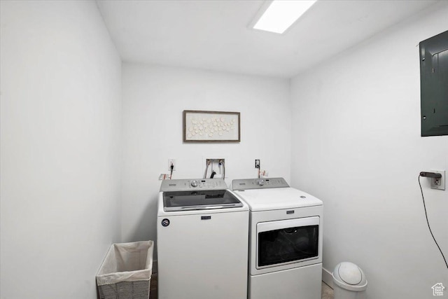 686 S 1000 W, Orem, UT 84058 - photo 29