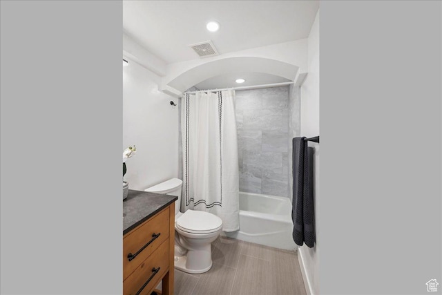 686 S 1000 W, Orem, UT 84058 - photo 17