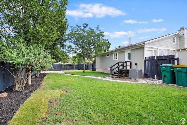 686 S 1000 W, Orem, UT 84058 - photo 43