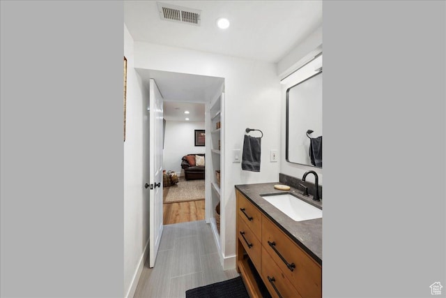 686 S 1000 W, Orem, UT 84058 - photo 27