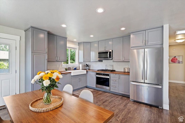 686 S 1000 W, Orem, UT 84058 - photo 37